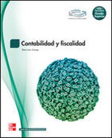 CONTABILIDAD Y FISCALIDAD