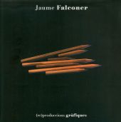 (RE)PRODUCCIONS GRÀFIQUES