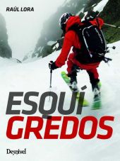 ESQUI GREDOS