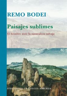 PAISAJES SUBLIMES BEM-73