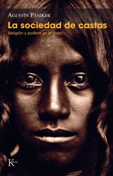 LA SOCIEDAD DE CASTAS