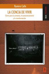 CIENCIA DE VIVIR, LA