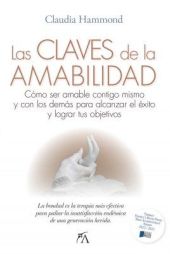 CLAVES DE LA AMABILIDAD, LAS