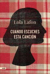 CUANDO ESCUCHES ESTA CANCION (ADN)