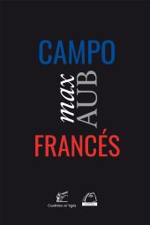 CAMPO FRANCÈS