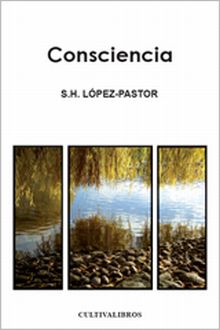 CONSCIENCIA