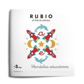 MANDALA NIÑOS 1