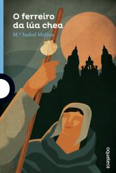 O FERRERIO DA LÚA CHEA 