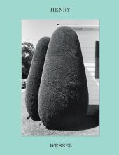 HENRY WESSEL. MÁS ALLÁ DEL ESTILO DOCUMENTAL .