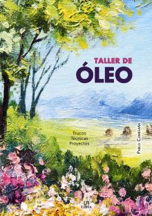 TALLER DE OLEO