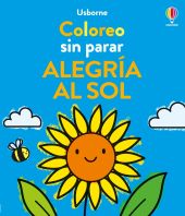 EL COLOR DEL VERANO
