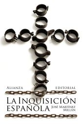 LA INQUISICION ESPAÑOLA