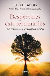 DESPERTARES EXTRAORDINARIOS