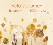 NALA´S JOURNEY