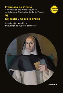 COMENTARIOS A LA PRIMA SECUNDAE DE LA SUMMA THEOLOGIAE DE SANTO TOMÁS