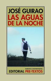 Las aguas de la noche