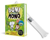 BONI VS MONO