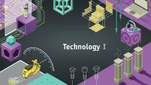 TECHNOLOGY I