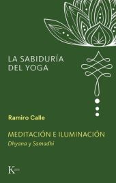 Meditación e iluminación