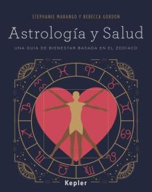 Astrología y salud