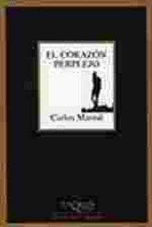 El corazón perplejo