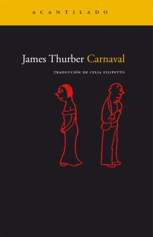 CARNAVAL NA-118
