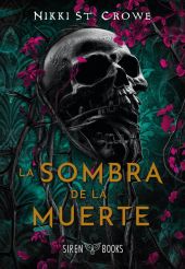 SOMBRA DE LA MUERTE, LA