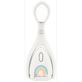 LUMI PLUS LUZ LECTURA RAINBOW (2)