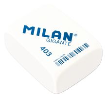 GOMA GIGANTE MILAN 403