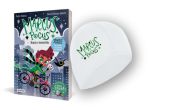 PACK MARCUS POCUS 1