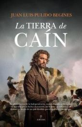 TIERRA DE CAIN, LA
