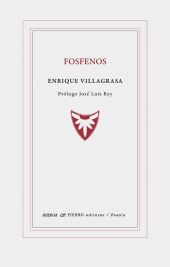 FOSFENOS