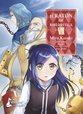 EL RATON DE BIBLIOTECA 7