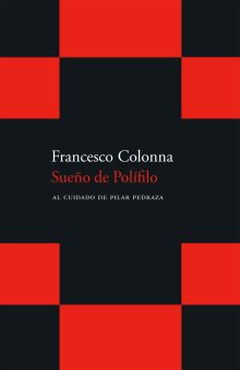 EL SUEÑO DE POLIFILO