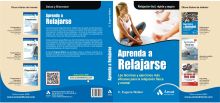 APRENDA A RELAJARSE