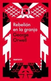 REBELION EN LA GRANJA CLASICOS