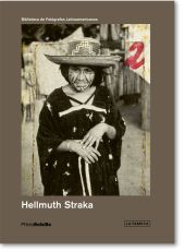 HELLMUTH STRAKA