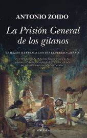 PRISION GENERAL DE LOS GITANOS, LA