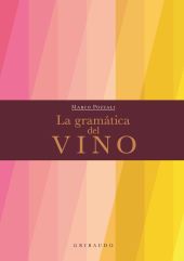 LA GRAMÁTICA DEL VINO