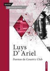 Poemas del Country Club