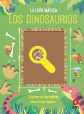 DINOSAURIOS, LOS