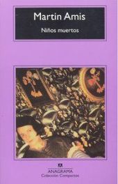 NIÑOS MUERTOS (CM)