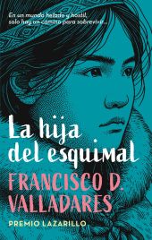HIJA DEL ESQUIMAL, LA