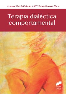 Terapia dialéctica comportamental