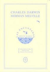LAS ENCANTADAS / DERIVAS POR LOS GALAPAGOS