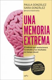 UNA MEMORIA EXTREMA