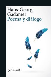 POEMA Y DIALOGO