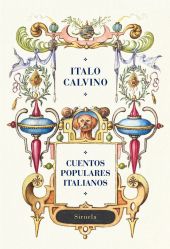 Cuentos populares italianos
