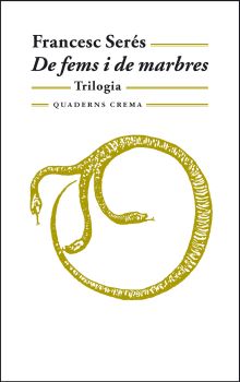 DE FEMS I DE MARBRES