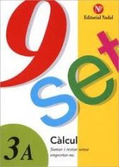 NOU SET 3A CALCUL